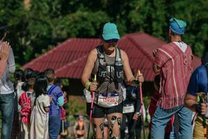 BIB: 
                            <button type="button" onclick="openModal(26712531)" class="btn btn-primary btn-sm float-right btn-popup" data-toggle="modal" data-target=".modal-high-quality">
                        <i class="fas fa-shopping-cart"></i> Add to Cart
                    </button>
                                            <button type="button" onclick="isThisMe(26712531, true)" class="btn btn-success btn-sm float-right btn-popup btn-isme hidden" data-toggle="tooltip" data-placement="bottom" title="นี่คือรูปของคุณใช่ไหม คลิกที่นี่เพื่อเอาเข้าอัลบั้ม">
                        <i class="fas fa-plus"></i> Add to album
                    </button>
                    <button type="button" onclick="isThisMe(26712531, false)" class="btn btn-warning btn-sm float-right btn-popup btn-isnotme hidden">
                        <i class="fas fa-ban"></i> Remove from album
                    </button>